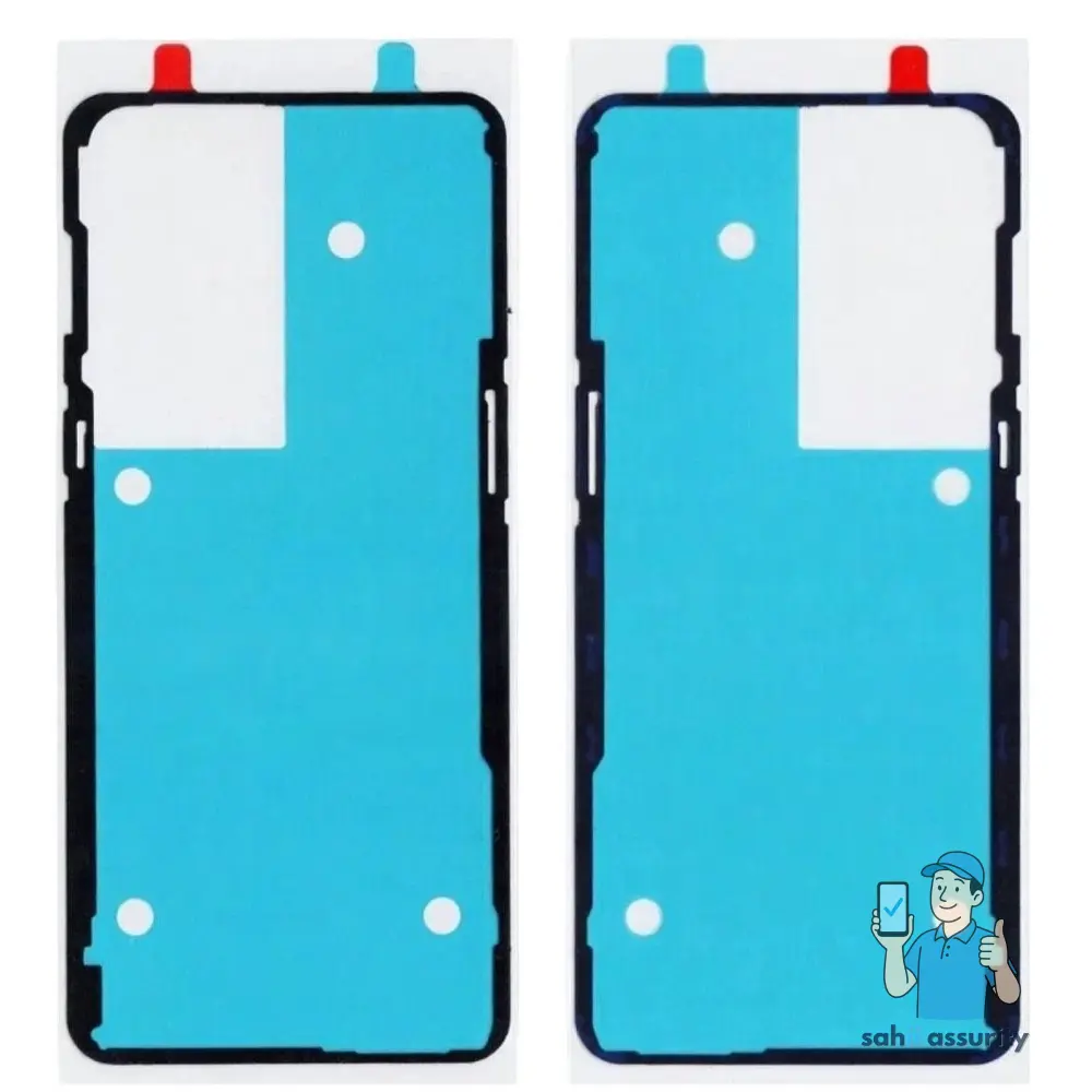 similar-product